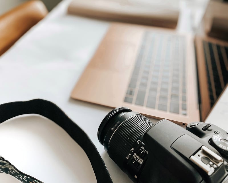 Expert Interviews