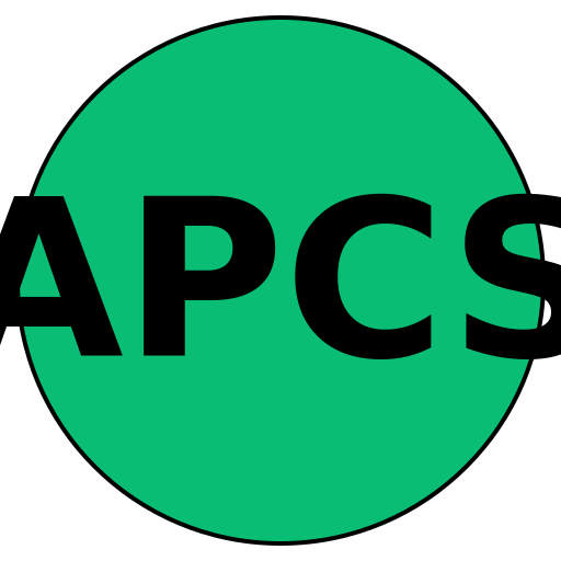 AllyPro Career Solutions